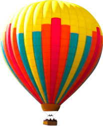 CC在线压力测试