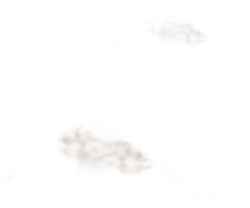 永久版不限的网页攻击器教程