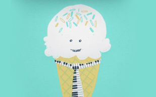 网页在线DDOS压力测试