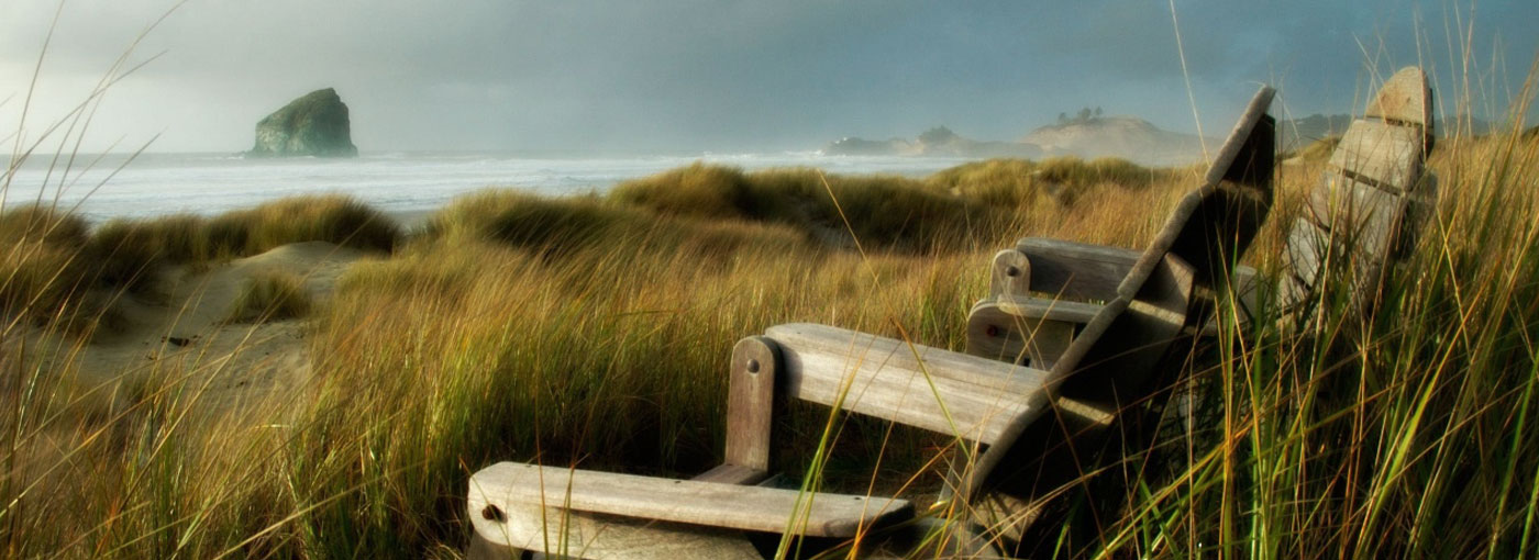 一键故障转移的ddos在线网页端