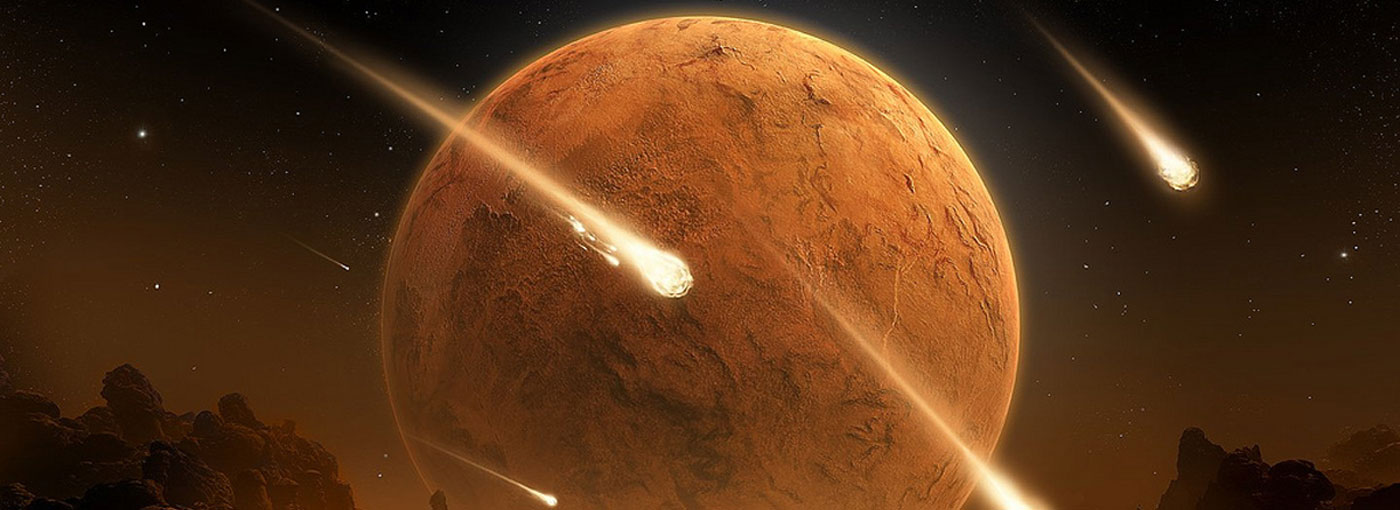 免费ddos在线攻击测试网站