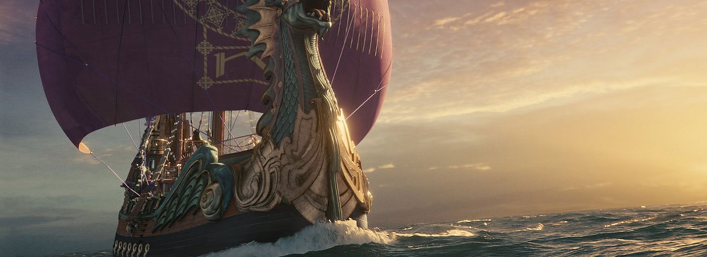 真正解决问题的ddos在线攻击平台