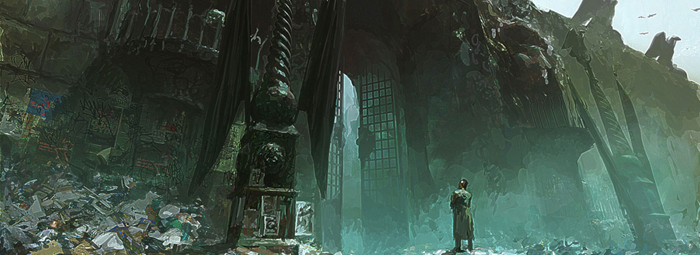 网络ddos监测分析工具