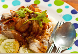 平台在线ddos压力测试