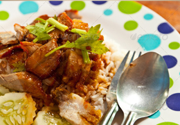 平台在线ddos压力测试