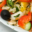 ddos攻击器安卓ios下载