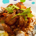 网络ddos监测分析工具