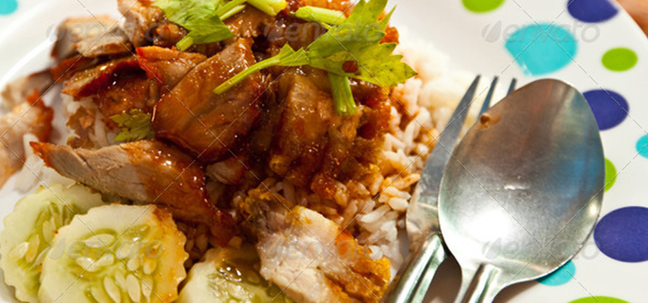 优质的ddos攻击ip软件下载