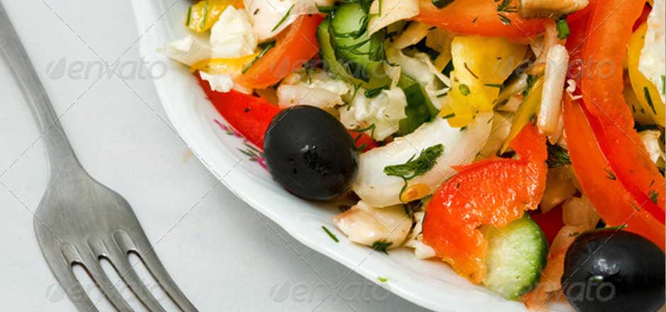 高级会员版的免费ddos压力测试平台