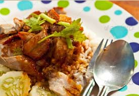 即时到账的免费ddos压力测试平台