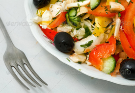 平台在线ddos压力测试