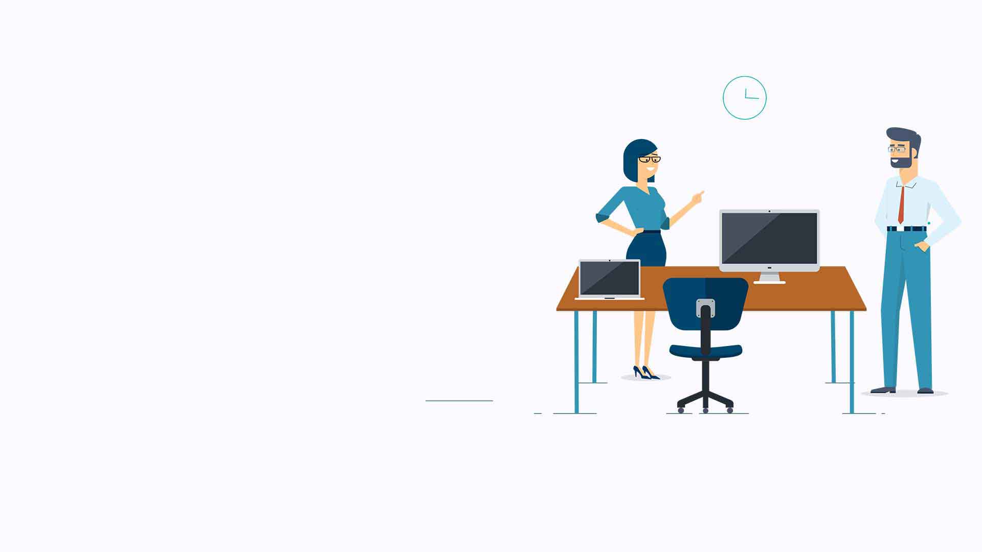 ddos压力测试平台