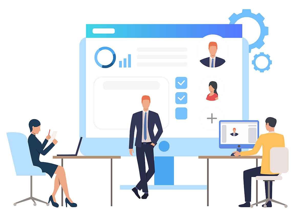 网络ddos攻击软件