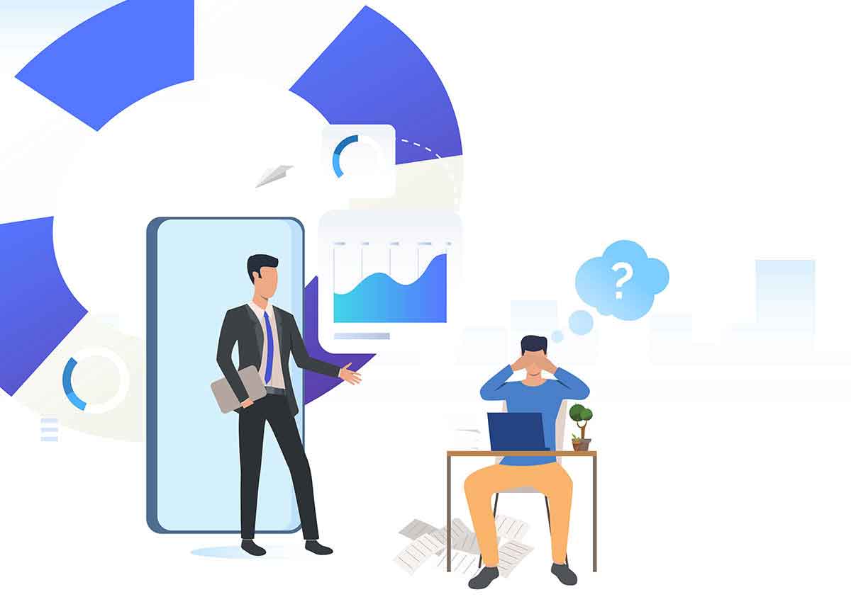 cc攻击免费网页版