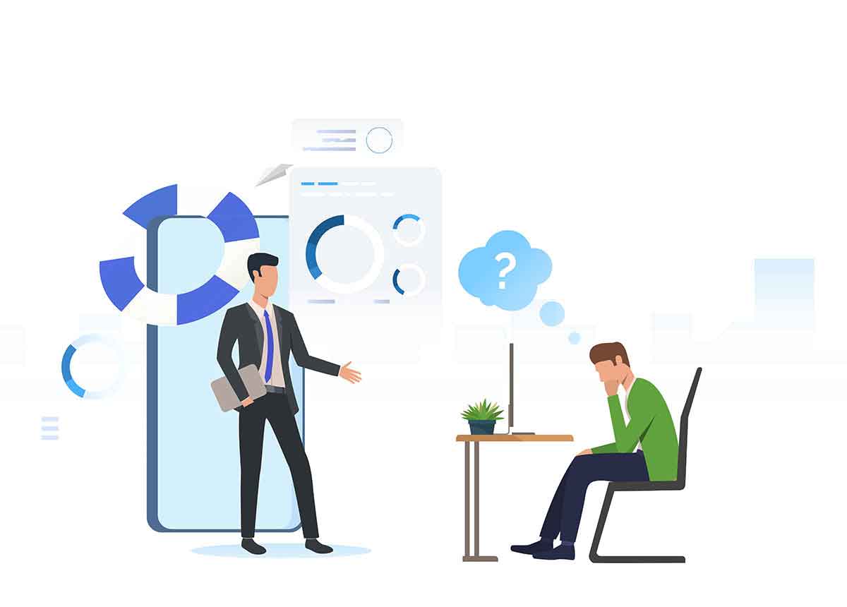 网络ddos攻击软件