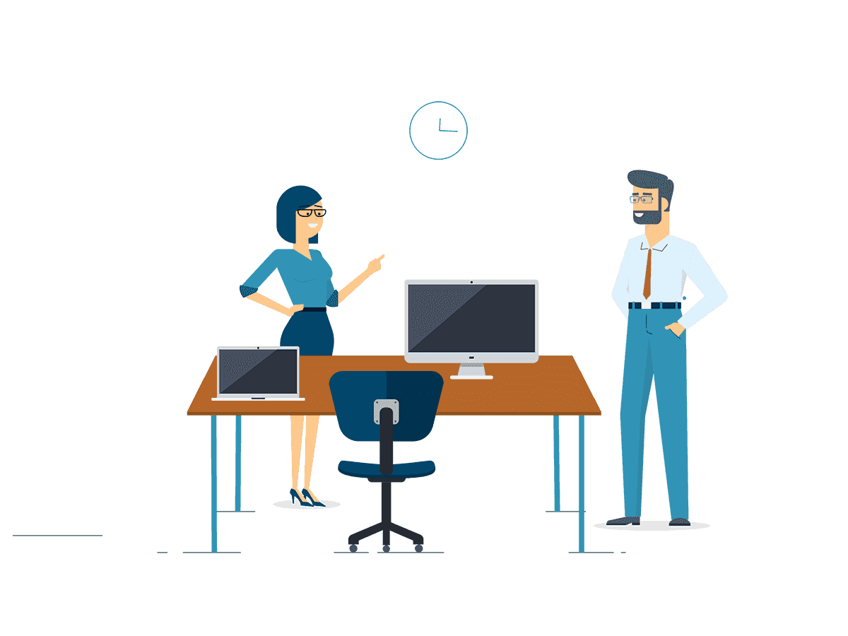 ddos攻击在哪能买到