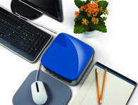 ddos攻击ip软件下载