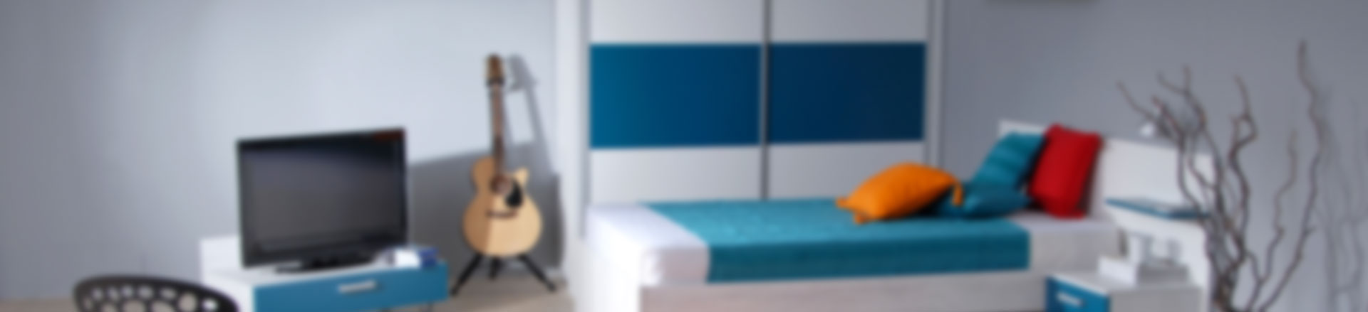 在线DDOS压力测试网页端